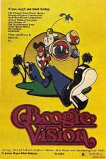 Watch Boogievision Xmovies8