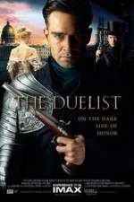 Watch The Duelist Xmovies8