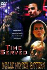 Watch Time Served Xmovies8