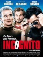 Watch Incognito Xmovies8