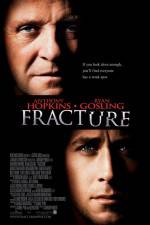 Watch Fracture Xmovies8