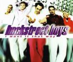 Watch Backstreet Boys: I Want It That Way Xmovies8