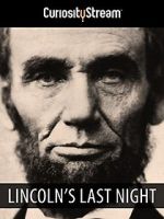 Watch The Real Abraham Lincoln Xmovies8