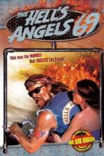 Watch Hell's Angels '69 Xmovies8