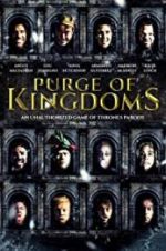 Watch Purge of Kingdoms: The Unauthorized Game of Thrones Parody Xmovies8