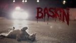 Watch Baskin (Short 2013) Xmovies8
