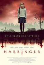 Watch The Harbinger Xmovies8