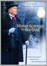 Watch Mister Scrooge to See You Xmovies8