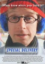 Watch Special Delivery Xmovies8