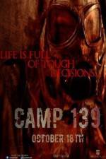 Watch Camp 139 Xmovies8