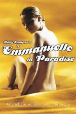 Watch Emmanuelle 2000 Emmanuelle in Paradise Xmovies8