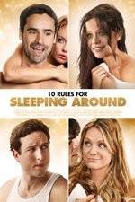 Watch 10 Rules for Sleeping Around Xmovies8