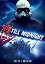 Watch 15 Till Midnight Xmovies8