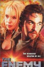 Watch The Enemy Xmovies8