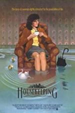 Watch Housekeeping Xmovies8