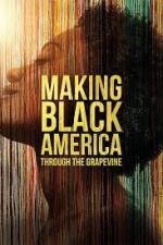 Watch Making Black America: Through the Grapevine Xmovies8