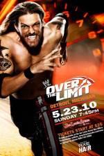 Watch WWE Over the Limit Xmovies8
