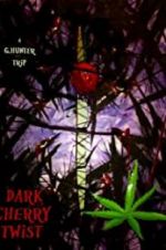 Watch Dark Cherry Twist Xmovies8