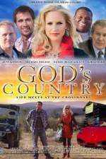 Watch Gods Country Xmovies8