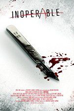 Watch Inoperable Xmovies8