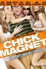 Watch Chick Magnet Xmovies8