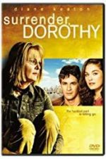 Watch Surrender, Dorothy Xmovies8