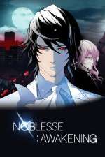 Watch Noblesse: Awakening Xmovies8