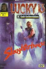 Watch Slaughterhouse Xmovies8