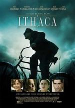 Watch Ithaca Xmovies8