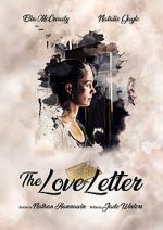 Watch The Love Letter (Short 2019) Xmovies8