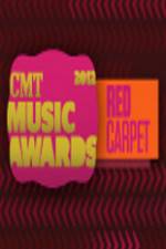 Watch CMT Music Awards Red Carpet Xmovies8