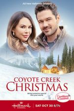 Watch Coyote Creek Christmas Xmovies8