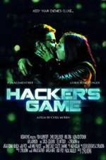 Watch Hacker's Game Xmovies8