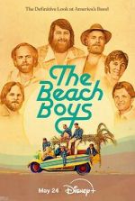 Watch The Beach Boys Xmovies8