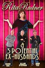 Watch Rita Rudner and 3 Potential Ex-Husbands Xmovies8