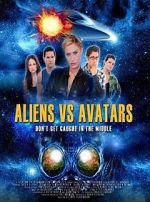 Watch Aliens vs. Avatars Xmovies8