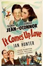 Watch It Comes Up Love Xmovies8