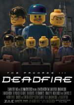 Watch The Package III: Deadfire Xmovies8