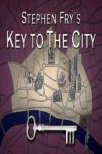 Watch Stephen Fry\'s Key To The City Xmovies8