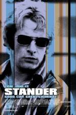 Watch Stander Xmovies8