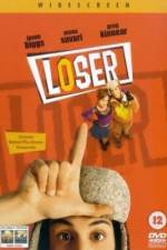 Watch Loser Xmovies8