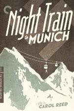 Watch Night Train to Munich Xmovies8