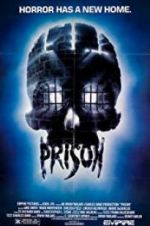 Watch Prison Xmovies8