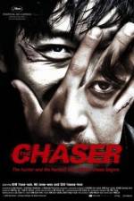 Watch The Chaser Xmovies8