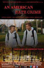 Watch An American Hate Crime Xmovies8