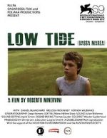 Watch Low Tide Xmovies8