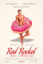 Watch Red Rocket Xmovies8