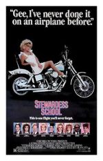 Watch Stewardess School Xmovies8