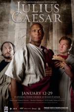 Watch Julius Caesar Xmovies8