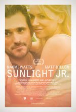 Watch Sunlight Jr. Xmovies8